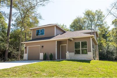 10471 Royal Adrian - Photo 1