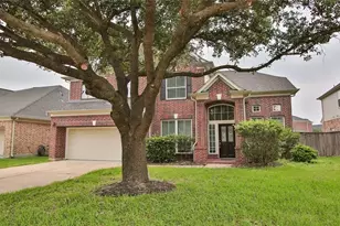 19114 Berkshire Oak St, Cypress, TX 77429 - Photo 4