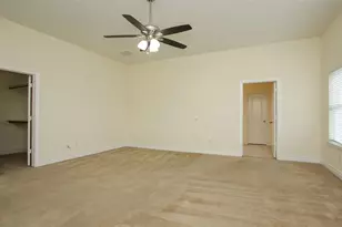 19114 Berkshire Oak St, Cypress, TX 77429 - Photo 24