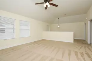 19114 Berkshire Oak St, Cypress, TX 77429 - Photo 22