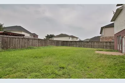 19114 Berkshire Oak Street, Cypress, TX 77429 - Photo 38