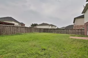 19114 Berkshire Oak St, Cypress, TX 77429 - Photo 38