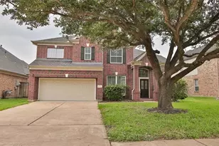 19114 Berkshire Oak St, Cypress, TX 77429 - Photo 2
