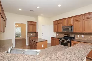 19114 Berkshire Oak St, Cypress, TX 77429 - Photo 16