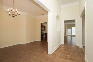19114 Berkshire Oak St, Cypress, TX 77429 - Photo 6