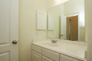 19114 Berkshire Oak St, Cypress, TX 77429 - Photo 18