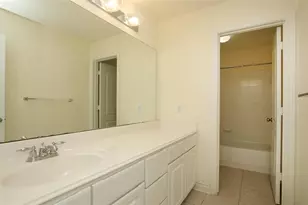 19114 Berkshire Oak St, Cypress, TX 77429 - Photo 32