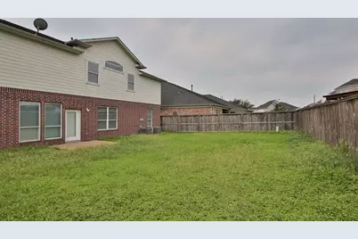 19114 Berkshire Oak Street, Cypress, TX 77429 - Photo 36