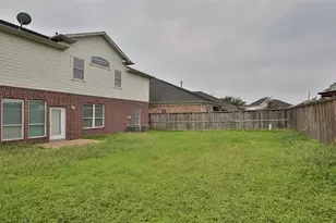 19114 Berkshire Oak St, Cypress, TX 77429 - Photo 36