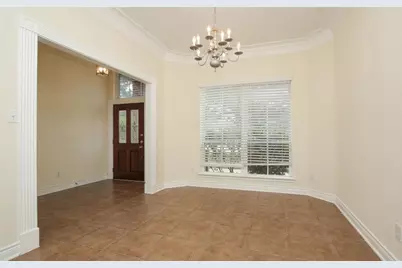 19114 Berkshire Oak Street, Cypress, TX 77429 - Photo 8