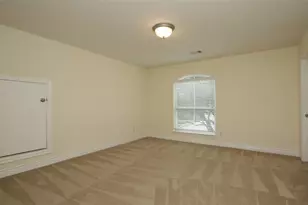 19114 Berkshire Oak St, Cypress, TX 77429 - Photo 30