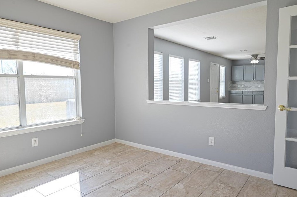 16011 Crooked Arrow Dr, Sugar Land TX  77498-7518 exterior