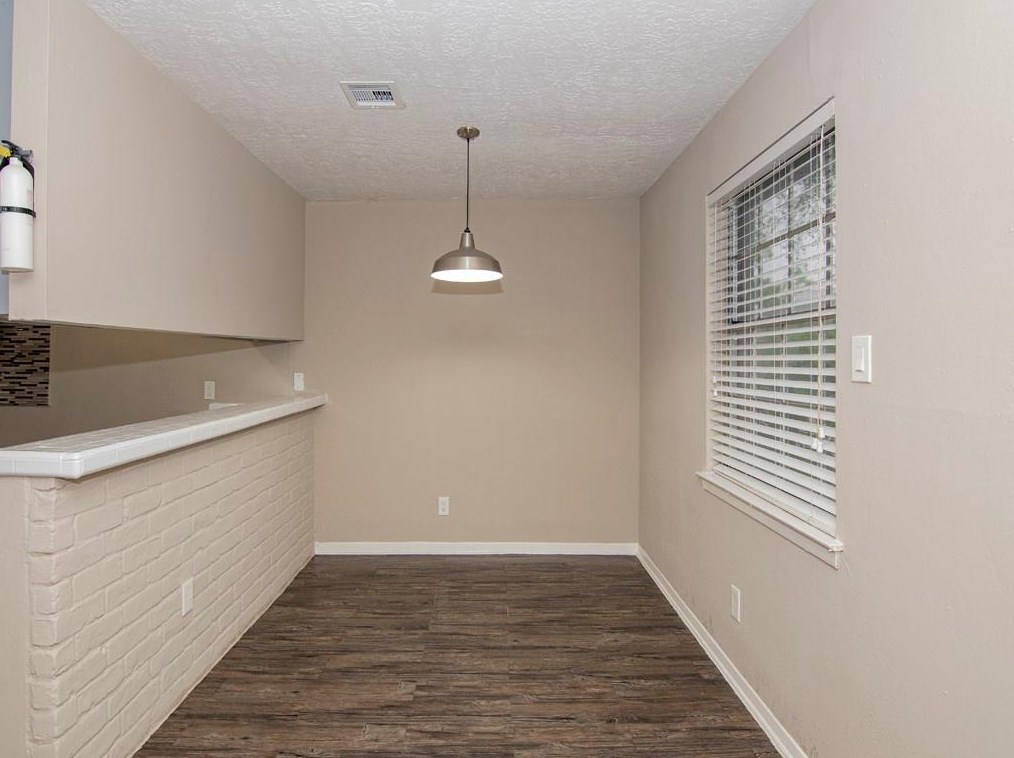 4503 Werner St #17, Houston, TX 77022