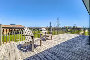 881 Buell, Port Bolivar, TX 77650 - Photo 48