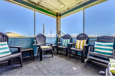 881 Buell, Port Bolivar, TX 77650 - Photo 50