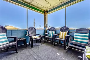 881 Buell, Port Bolivar, TX 77650 - Photo 50