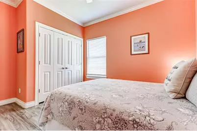 881 Buell, Port Bolivar, TX 77650 - Photo 24