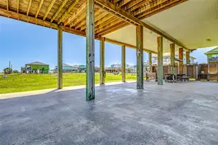 881 Buell, Port Bolivar, TX 77650 - Photo 44