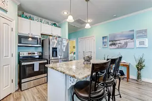 881 Buell, Port Bolivar, TX 77650 - Photo 10