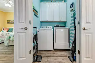 881 Buell, Port Bolivar, TX 77650 - Photo 26