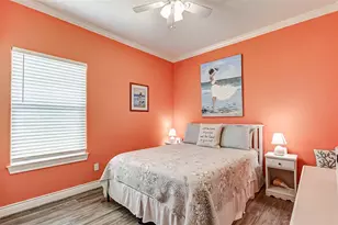 881 Buell, Port Bolivar, TX 77650 - Photo 22