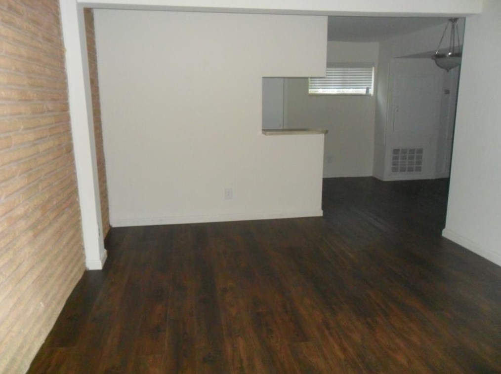 918 Heights Blvd, Houston, TX 77008-6975