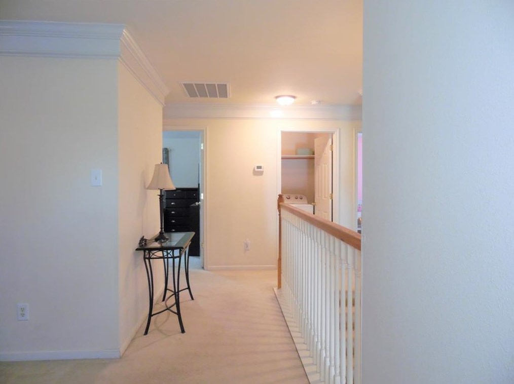 16403 Calico Rock Ln, Houston TX  77073-5611 exterior