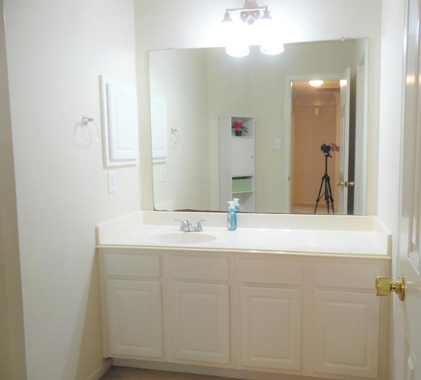 16403 Calico Rock Ln, Houston TX  77073-5611 exterior