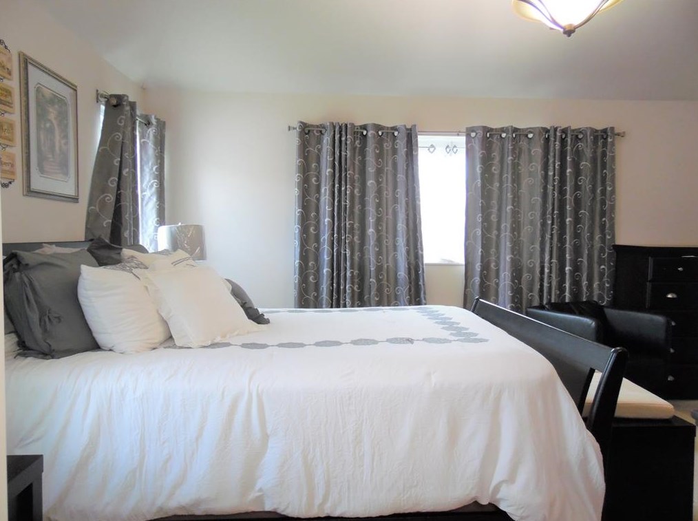16403 Calico Rock Ln, Houston TX  77073-5611 exterior