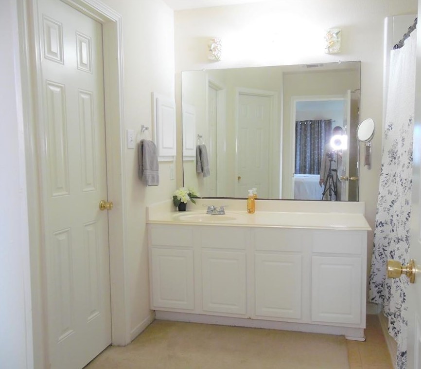 16403 Calico Rock Ln, Houston TX  77073-5611 exterior