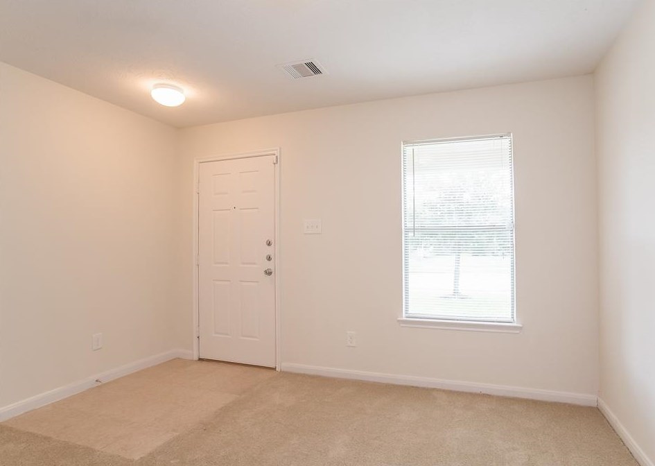 16610 Cheshire Grove Ln, Houston, TX 77090