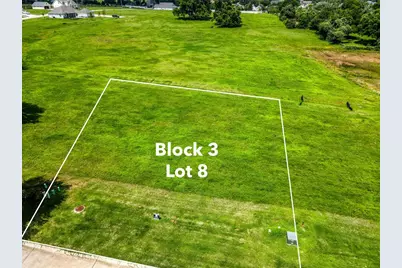 2412 Oak Hollow Lane, Brenham, TX 77833 - Photo 2