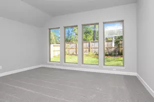 218 Wooded Rill Ct, Willis, TX 77318 - Photo 12