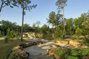 218 Wooded Rill Ct, Willis, TX 77318 - Photo 32