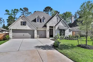 218 Wooded Rill Ct, Willis, TX 77318 - Photo 14