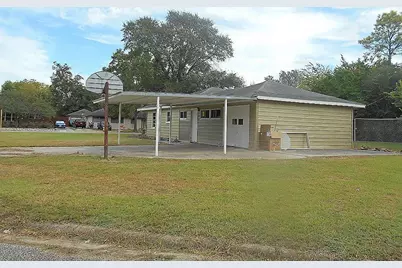 2202  5th St 5th Street, Galena Park, TX 77547 - Photo 1