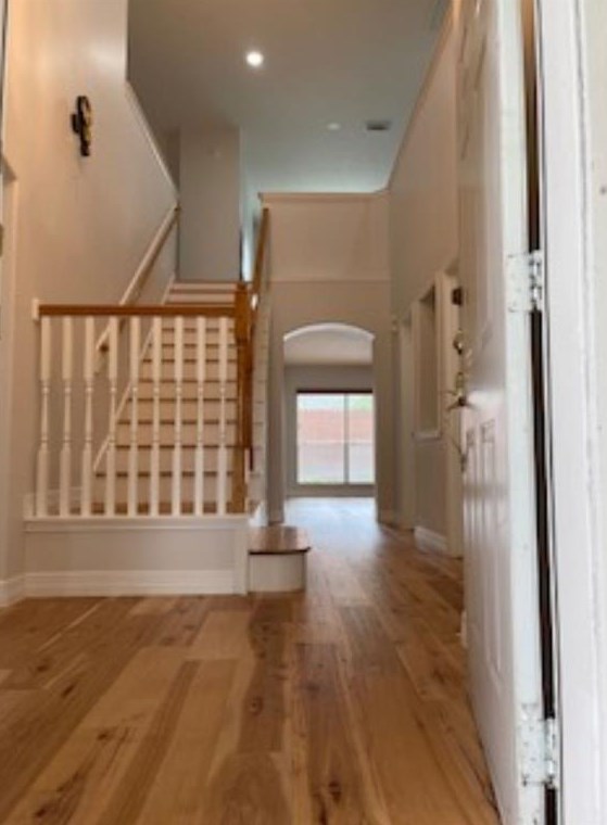 14702 Chapelbrook Ln, Houston, TX 77095-4556