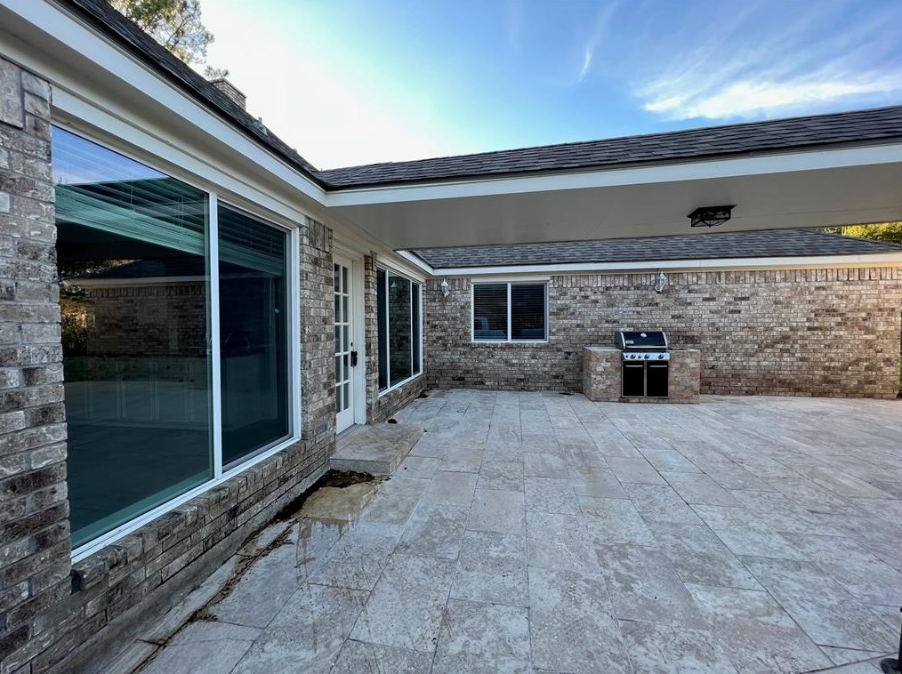 2603 Stephens Grant Dr, Sugar Land, TX 77479