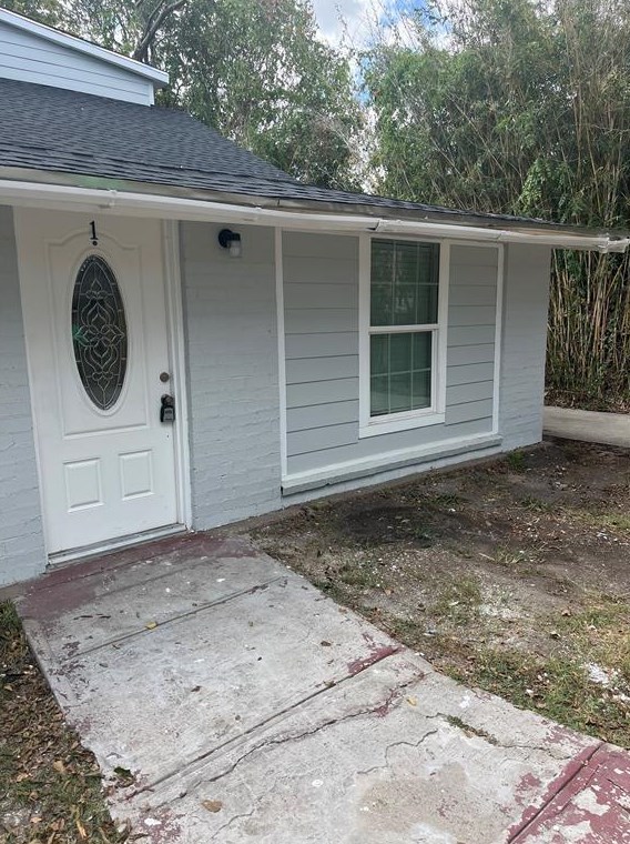 4034 Colgate St #1, Houston, TX 77087