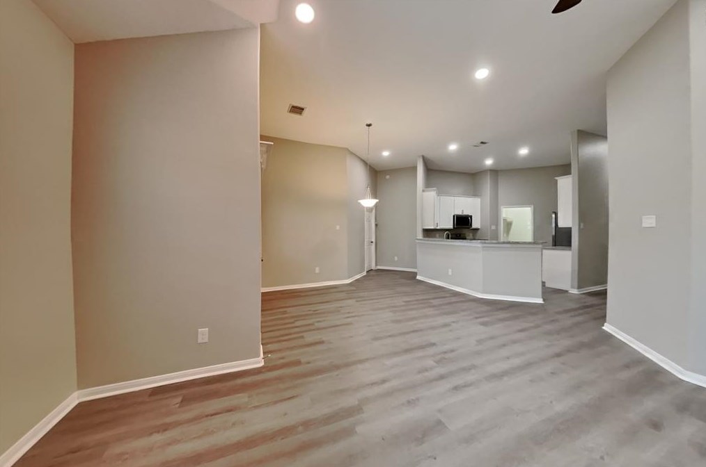 12307 Grand Portage Ln, Humble, TX 77346