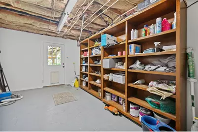 480 Johnson Road, Coldspring, TX 77331 - Photo 26