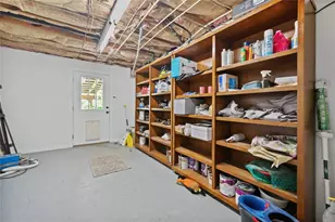 480 Johnson Rd, Coldspring, TX 77331 - Photo 26