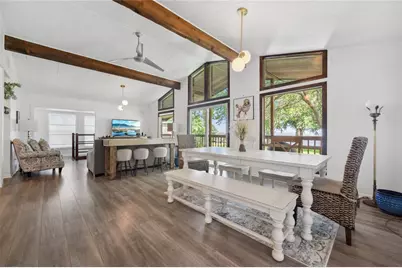 480 Johnson Road, Coldspring, TX 77331 - Photo 10