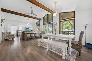 480 Johnson Rd, Coldspring, TX 77331 - Photo 10