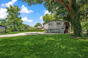 480 Johnson Rd, Coldspring, TX 77331 - Photo 2