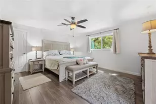 480 Johnson Rd, Coldspring, TX 77331 - Photo 16