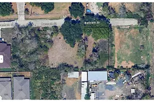 9826 Bennett St, Houston, TX 77029 - Photo 1