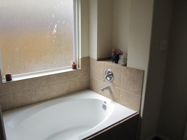 11334 Chelsea Oak St, Houston TX  77065-5482 exterior