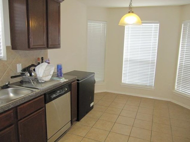 11334 Chelsea Oak St, Houston, TX 77065