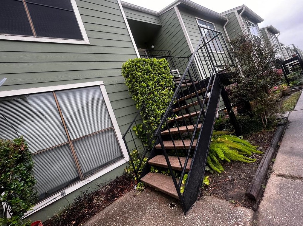 14777 Wunderlich Dr Apt 1706, Houston, TX 77069